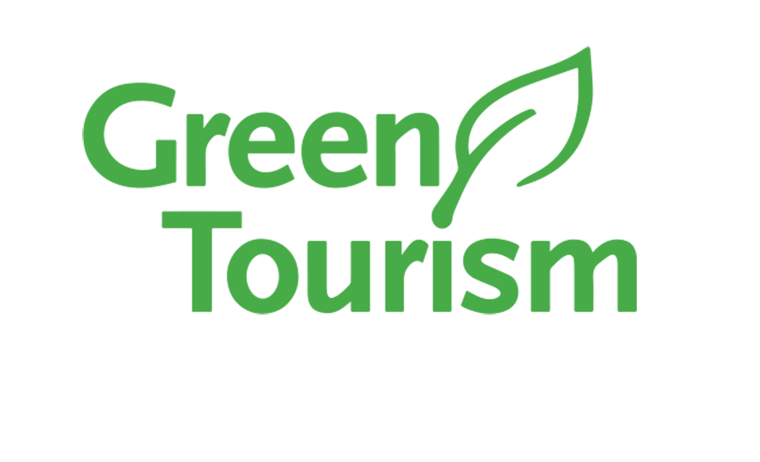 Green Tourism